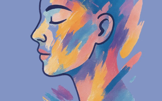 Table ronde santé mentale 041125