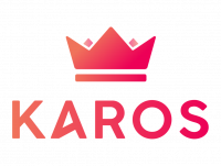 Karos